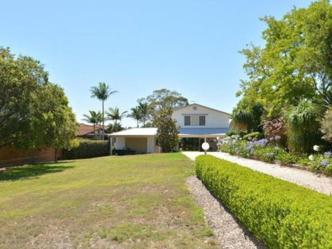 Morisset Waterfront 1bdr Studio Looking Over Trinity Marina - Perth Resorts 3