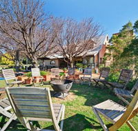 Sandalyn Estate Hunter Valley - Perth Resorts