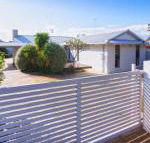 GIFFORD HOUSE - Perth Resorts