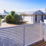 GIFFORD HOUSE - Accommodation Perth 0