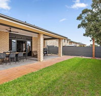 La Sienna - Accommodation Perth