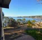 CDC 625 Beach House - Accommodation Perth