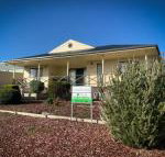 Casa De Praia Coffin Bay - Accommodation Perth