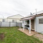 Perth Resorts