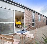BOUTIQUE STAYS - Carinya - Accommodation Perth