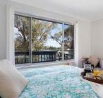 Dolphin Dreaming 16 Dolphin Avenue - Accommodation Perth