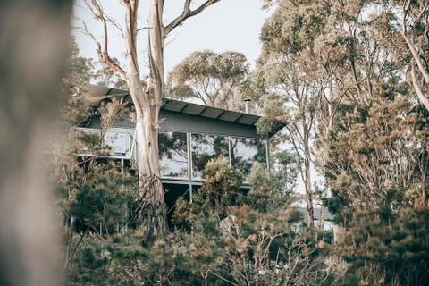 Getaway Bruny Island - Accommodation Perth 2