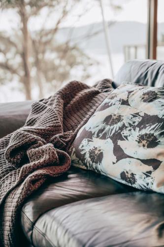 Getaway Bruny Island - Accommodation Perth 1
