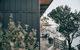 Getaway Bruny Island - thumb 3