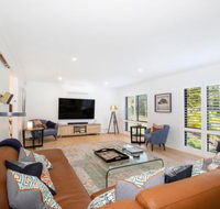 The Pines Culburra Beach - Accommodation Perth