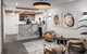 Argo Serviced Apartments - thumb 3