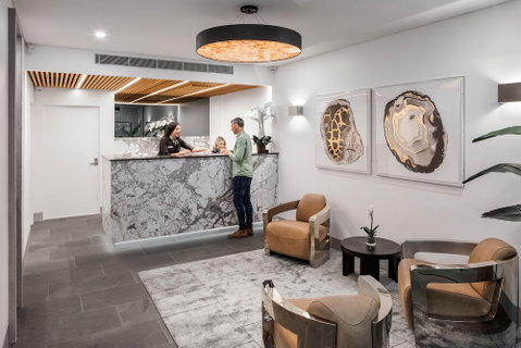 Argo Serviced Apartments - Accommodation Perth 3