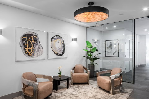 Argo Serviced Apartments - Accommodation Perth 4