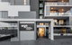 Argo Serviced Apartments - thumb 0