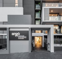 Argo Serviced Apartments - Accommodation Perth