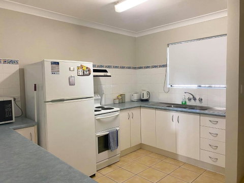 Dolphin View On South Esplanade - Accommodation Perth 6