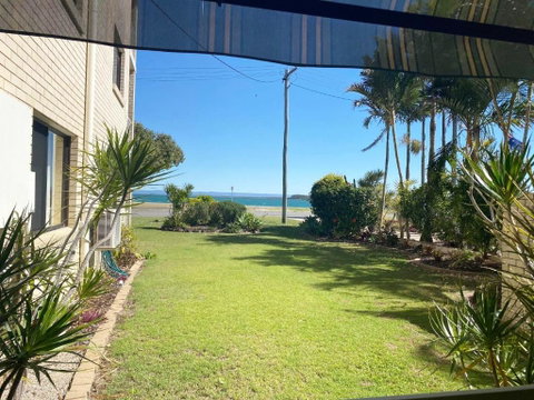 Dolphin View On South Esplanade - Accommodation Perth 5