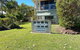 Dolphin View On South Esplanade - thumb 3