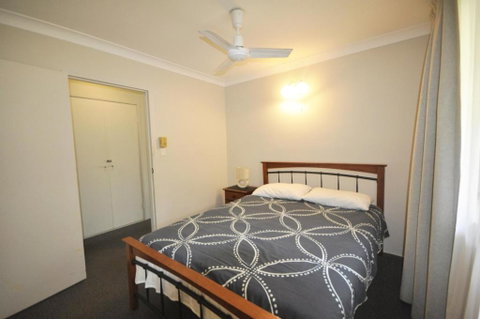 Dolphin View On South Esplanade - Accommodation Perth 1