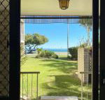 Dolphin View on South Esplanade - Accommodation Perth