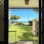 Dolphin View On South Esplanade - Accommodation Perth 0