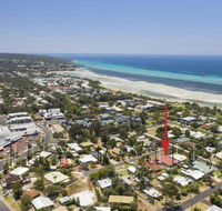 La Vita Bella - Perth Resorts
