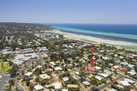 La Vita Bella - Perth Resorts 0