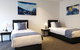 The Abbey Motel Goulburn - thumb 6