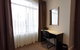 The Abbey Motel Goulburn - thumb 3