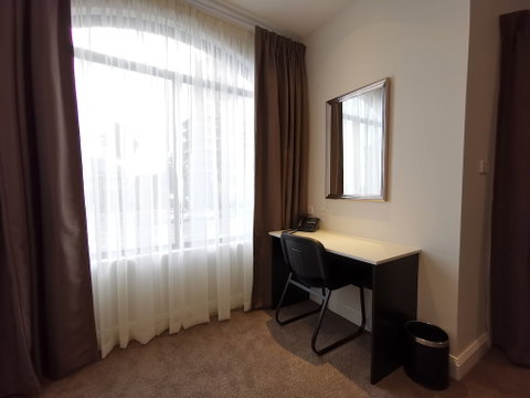 The Abbey Motel Goulburn - Accommodation Perth 3