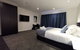 The Abbey Motel Goulburn - thumb 4