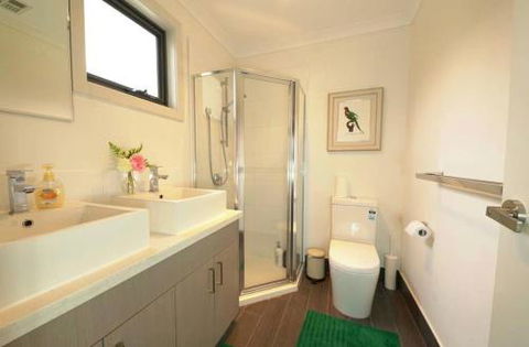 Sweet Home On Elgar - Accommodation Perth 5