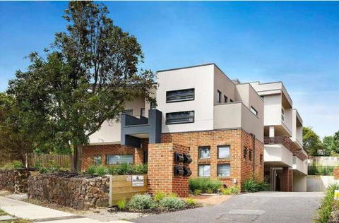 Sweet Home On Elgar - Accommodation Perth 3