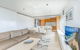Unit 101 Plantation Resort Rainbow Beach Plantation Resort Second Floor Aircon Pool Spa - thumb 6