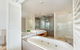Unit 101 Plantation Resort Rainbow Beach Plantation Resort Second Floor Aircon Pool Spa - thumb 5