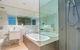Unit 101 Plantation Resort Rainbow Beach Plantation Resort Second Floor Aircon Pool Spa - thumb 2