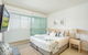 Unit 101 Plantation Resort Rainbow Beach Plantation Resort Second Floor Aircon Pool Spa - thumb 4