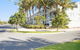 Unit 101 Plantation Resort Rainbow Beach Plantation Resort Second Floor Aircon Pool Spa - thumb 0