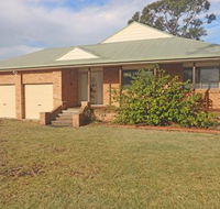 Boomerang - Accommodation Perth