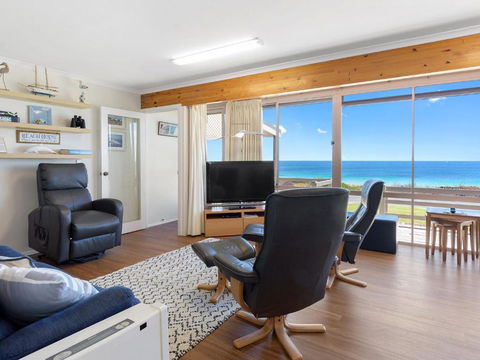 Sand Castles 34 Gold Coast Drive - Accommodation Perth 3