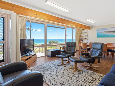 Sand Castles 34 Gold Coast Drive - Accommodation Perth 5