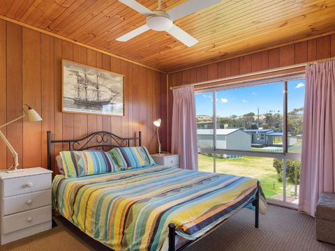 Sand Castles 34 Gold Coast Drive - Accommodation Perth 6