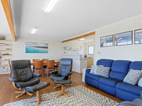 Sand Castles 34 Gold Coast Drive - Accommodation Perth 2