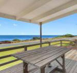 Sand Castles 34 Gold Coast Drive - Accommodation Perth