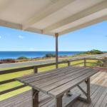 Sand Castles 34 Gold Coast Drive - Accommodation Perth 0