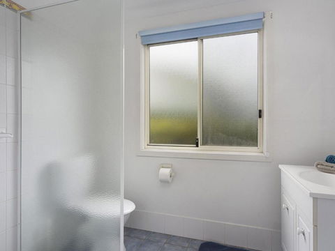 1 Bennett Court - Accommodation Perth 1