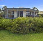1 Bennett Court - Accommodation Perth