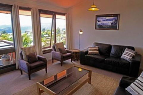Bogong 2 - Accommodation Perth 0
