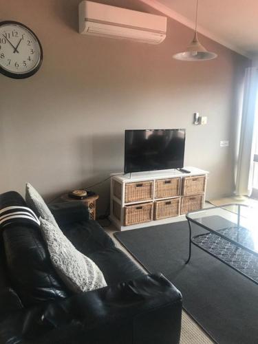 Bogong 2 - Accommodation Perth 5