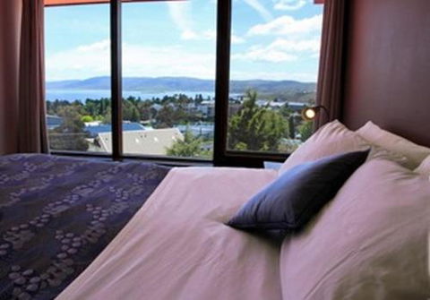 Bogong 2 - Accommodation Perth 6
